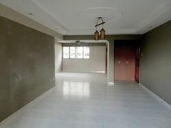 Blk 552 Bedok North Avenue 1 (Bedok), HDB 5 Rooms #101107692